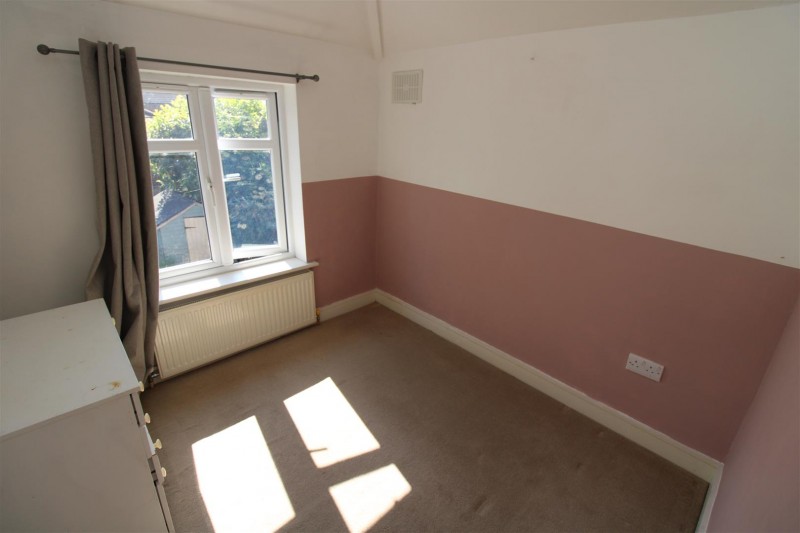 Images for Winwick Place, Bilton, Rugby EAID:CROWGALAPI BID:1