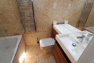 Images for Winwick Place, Bilton, Rugby