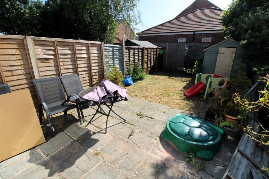 Images for Winwick Place, Bilton, Rugby EAID:CROWGALAPI BID:1
