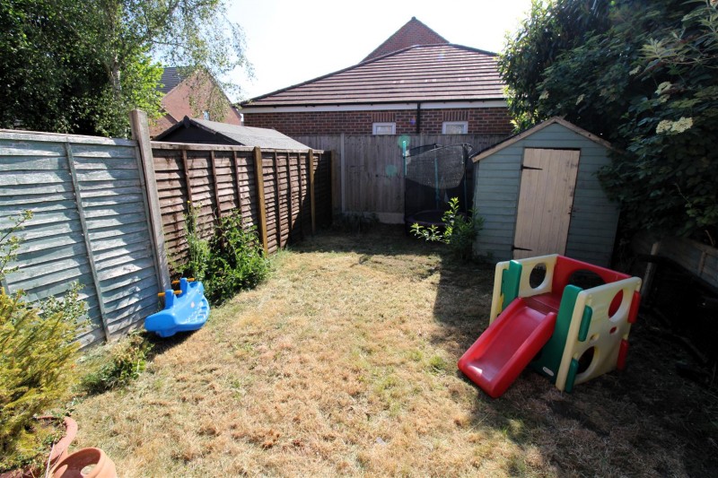 Images for Winwick Place, Bilton, Rugby EAID:CROWGALAPI BID:1