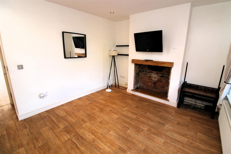 Images for Winwick Place, Bilton, Rugby EAID:CROWGALAPI BID:1