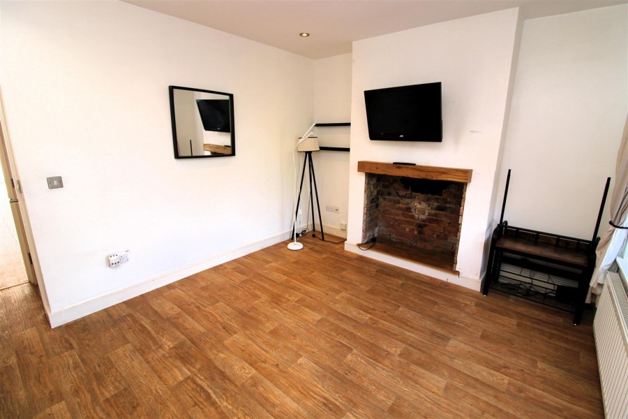 Images for Winwick Place, Bilton, Rugby EAID:CROWGALAPI BID:1