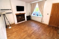 Images for Winwick Place, Bilton, Rugby