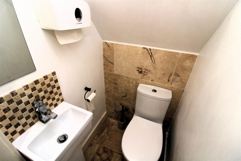 Images for Winwick Place, Bilton, Rugby EAID:CROWGALAPI BID:1