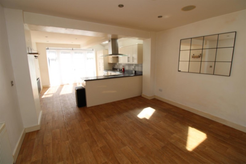 Images for Winwick Place, Bilton, Rugby EAID:CROWGALAPI BID:1