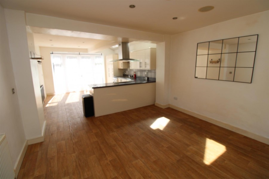 Images for Winwick Place, Bilton, Rugby EAID:CROWGALAPI BID:1