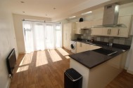Images for Winwick Place, Bilton, Rugby