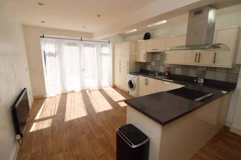 Images for Winwick Place, Bilton, Rugby EAID:CROWGALAPI BID:1