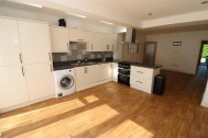 Images for Winwick Place, Bilton, Rugby
