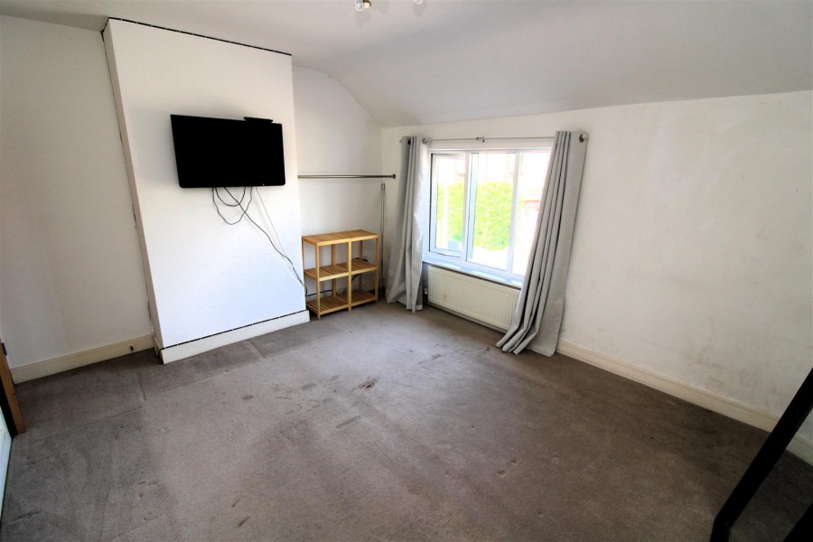 Images for Winwick Place, Bilton, Rugby EAID:CROWGALAPI BID:1