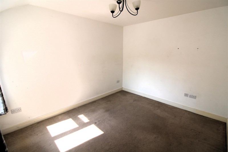 Images for Winwick Place, Bilton, Rugby EAID:CROWGALAPI BID:1