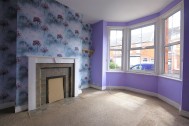 Images for Benn Street, Rugby, Warwickshire