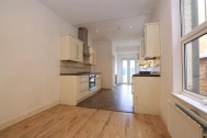 Images for Benn Street, Rugby, Warwickshire
