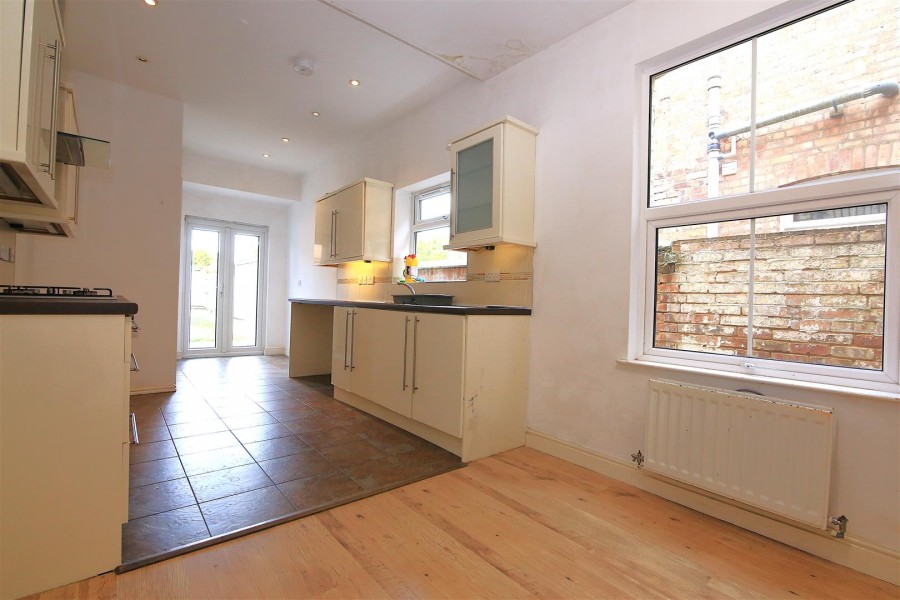 Images for Benn Street, Rugby, Warwickshire EAID:CROWGALAPI BID:2