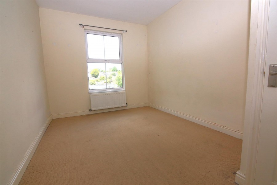 Images for Benn Street, Rugby, Warwickshire EAID:CROWGALAPI BID:2