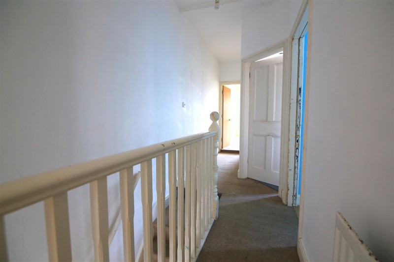 Images for Benn Street, Rugby, Warwickshire EAID:CROWGALAPI BID:2