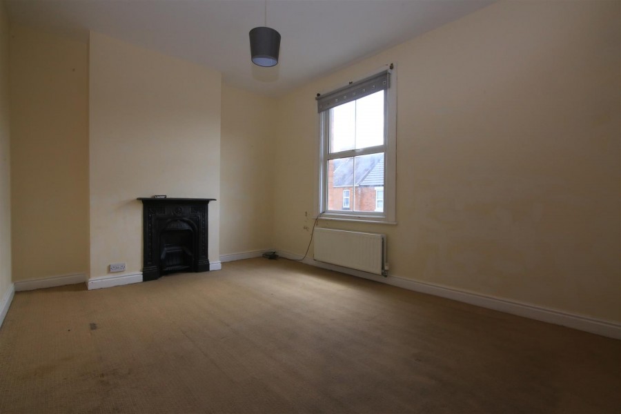 Images for Benn Street, Rugby, Warwickshire EAID:CROWGALAPI BID:2