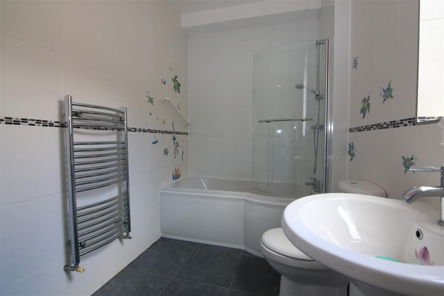 Images for Benn Street, Rugby, Warwickshire EAID:CROWGALAPI BID:2
