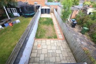 Images for Benn Street, Rugby, Warwickshire