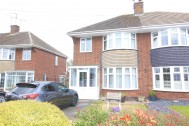 Images for Church Road, Ryton On Dunsmore, Coventry