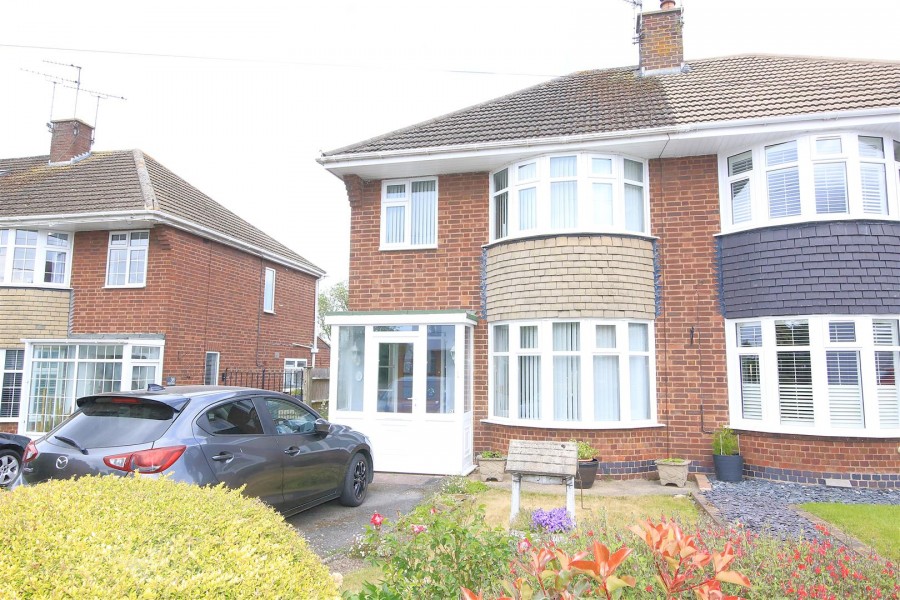 Images for Church Road, Ryton On Dunsmore, Coventry EAID:CROWGALAPI BID:1