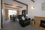 Images for Church Road, Ryton On Dunsmore, Coventry