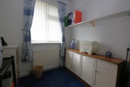 Images for Church Road, Ryton On Dunsmore, Coventry