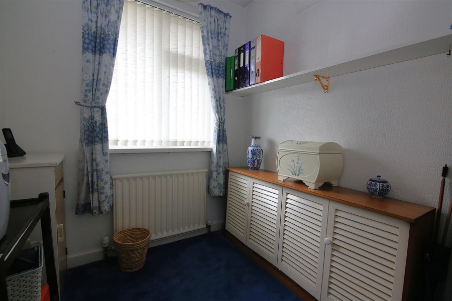 Images for Church Road, Ryton On Dunsmore, Coventry EAID:CROWGALAPI BID:1
