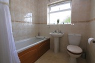 Images for Church Road, Ryton On Dunsmore, Coventry