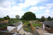 Images for Church Road, Ryton On Dunsmore, Coventry