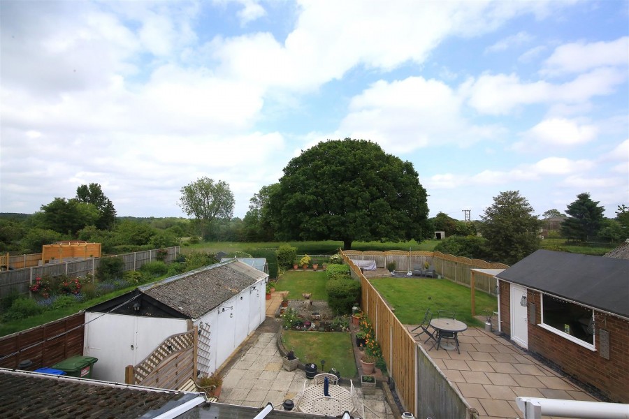 Images for Church Road, Ryton On Dunsmore, Coventry EAID:CROWGALAPI BID:1