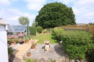 Images for Church Road, Ryton On Dunsmore, Coventry