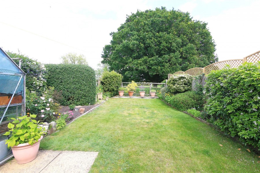 Images for Church Road, Ryton On Dunsmore, Coventry EAID:CROWGALAPI BID:1