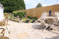 Images for Church Road, Ryton On Dunsmore, Coventry