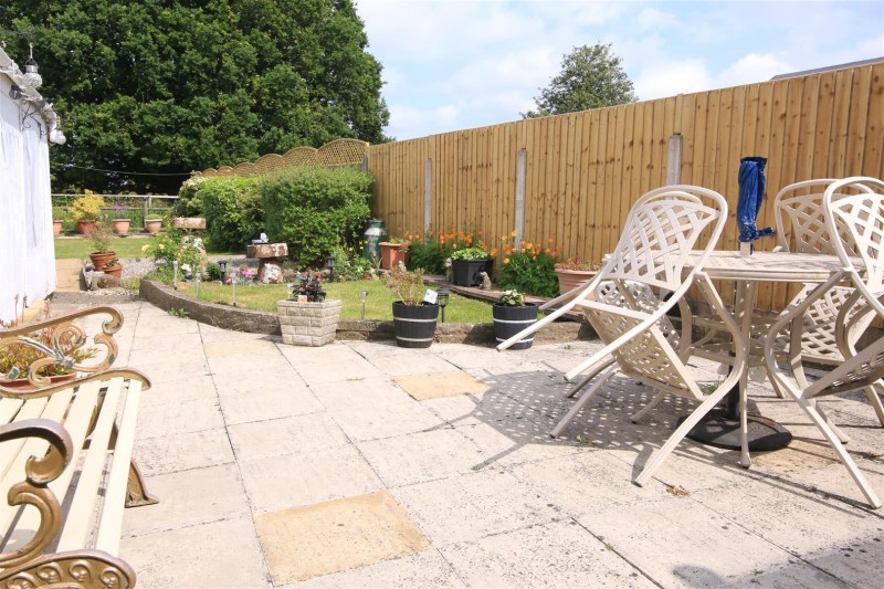 Images for Church Road, Ryton On Dunsmore, Coventry EAID:CROWGALAPI BID:1