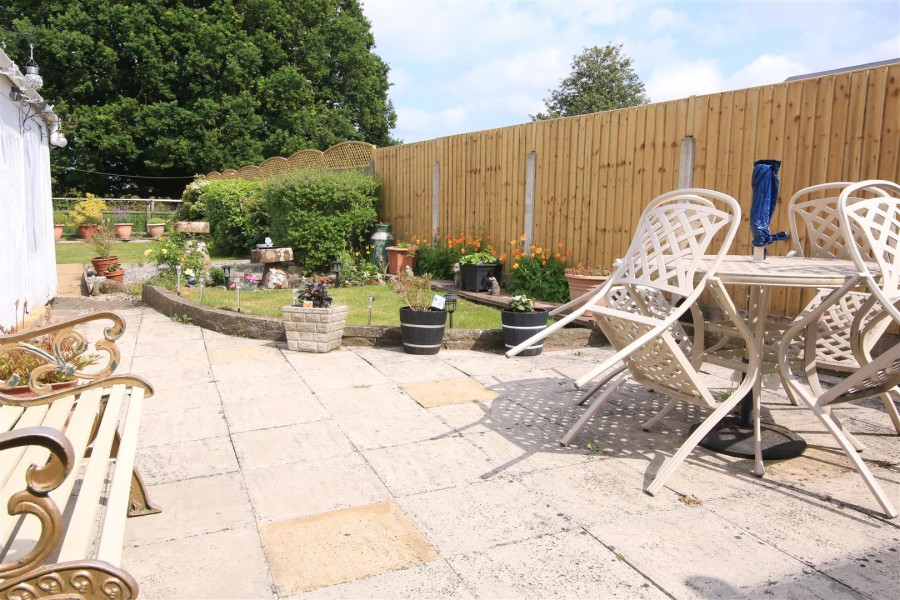 Images for Church Road, Ryton On Dunsmore, Coventry EAID:CROWGALAPI BID:1