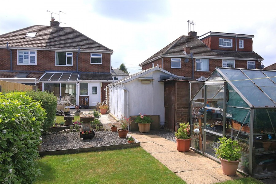 Images for Church Road, Ryton On Dunsmore, Coventry EAID:CROWGALAPI BID:1