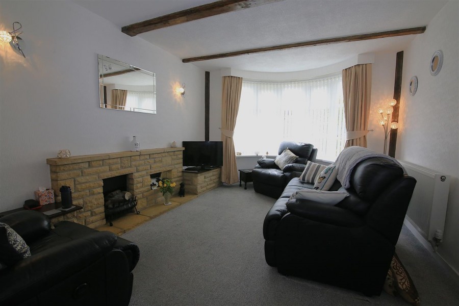 Images for Church Road, Ryton On Dunsmore, Coventry EAID:CROWGALAPI BID:1