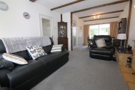 Images for Church Road, Ryton On Dunsmore, Coventry