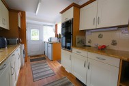 Images for Church Road, Ryton On Dunsmore, Coventry