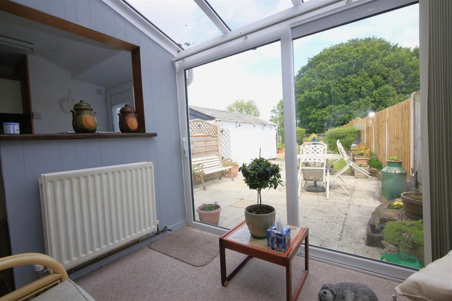 Images for Church Road, Ryton On Dunsmore, Coventry EAID:CROWGALAPI BID:1
