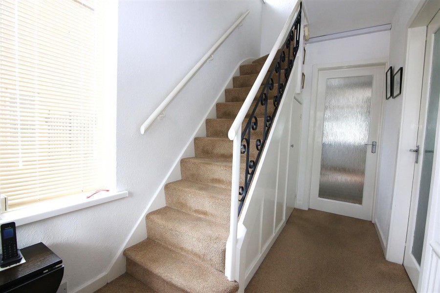 Images for Church Road, Ryton On Dunsmore, Coventry EAID:CROWGALAPI BID:1