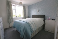 Images for Church Road, Ryton On Dunsmore, Coventry
