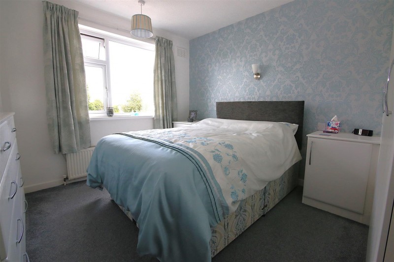 Images for Church Road, Ryton On Dunsmore, Coventry EAID:CROWGALAPI BID:1