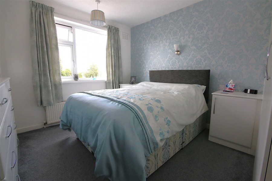 Images for Church Road, Ryton On Dunsmore, Coventry EAID:CROWGALAPI BID:1