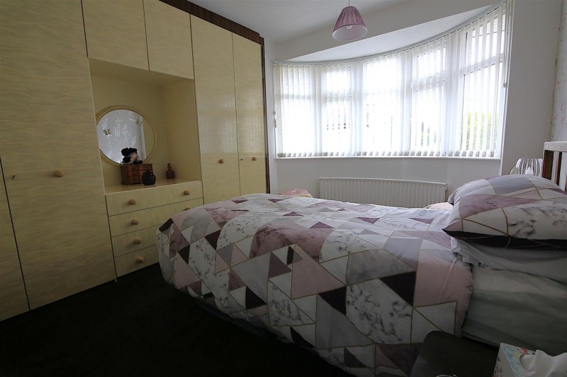 Images for Church Road, Ryton On Dunsmore, Coventry EAID:CROWGALAPI BID:1