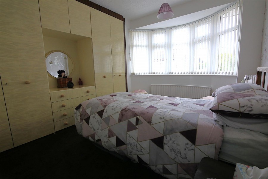 Images for Church Road, Ryton On Dunsmore, Coventry EAID:CROWGALAPI BID:1