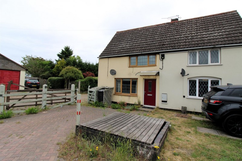 Images for London Road, Stretton On Dunsmore, Rugby EAID:CROWGALAPI BID:1