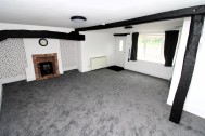 Images for London Road, Stretton On Dunsmore, Rugby