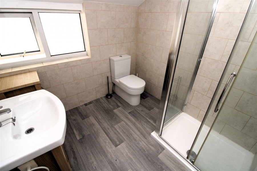 Images for London Road, Stretton On Dunsmore, Rugby EAID:CROWGALAPI BID:1